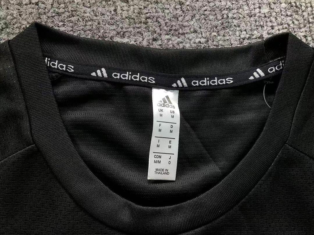 Unbranded 88 FOOTBALL T-SHIRT SHORTS 128625002 (Im 170Cm 60Kg I Wear Size M In The Phot) - Image 14