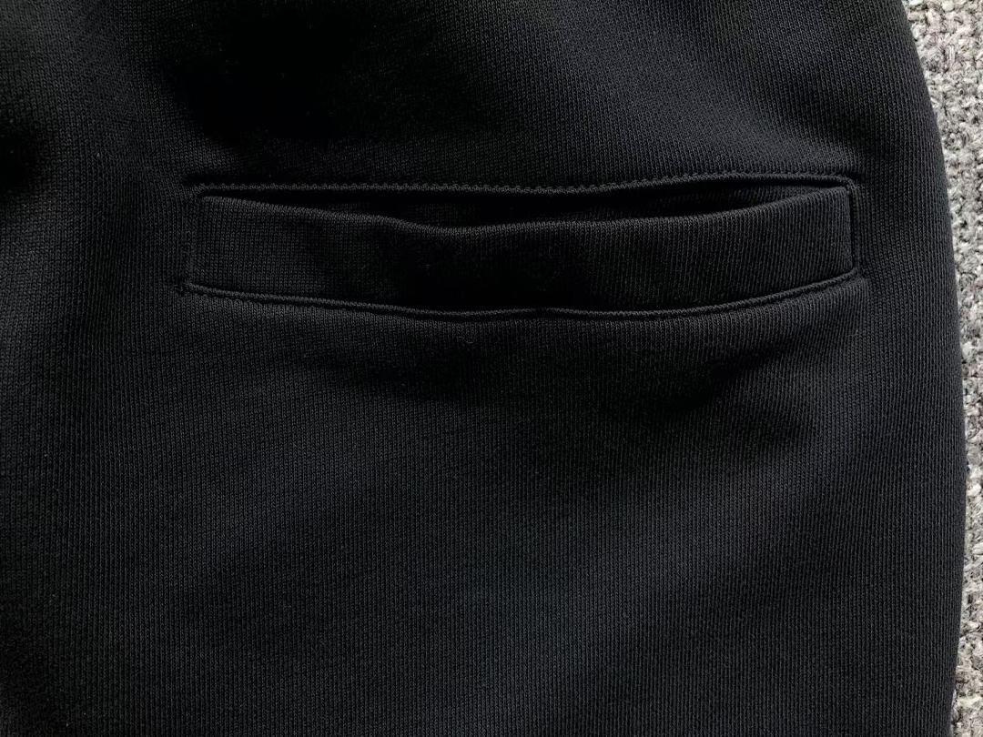 On Running 125 LULULEMON TROUSERS 3107120403 (Im 170Cm 60Kg I Wear Size L In The Phot) - Image 21