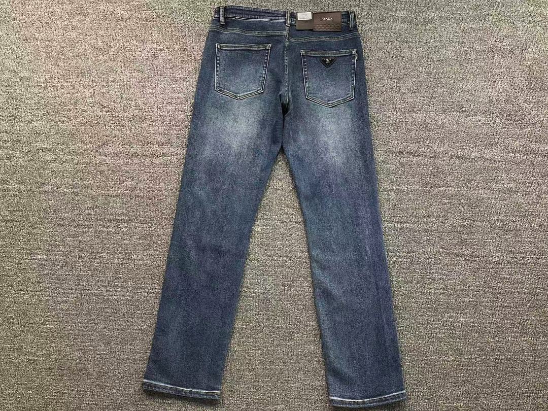 Unbranded 215 P⭐A⭐A - Image 3