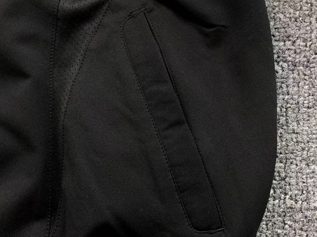 Nike TROUSERS N⭐K⭐ S⭐⭐R⭐⭐E JACKET - Image 23