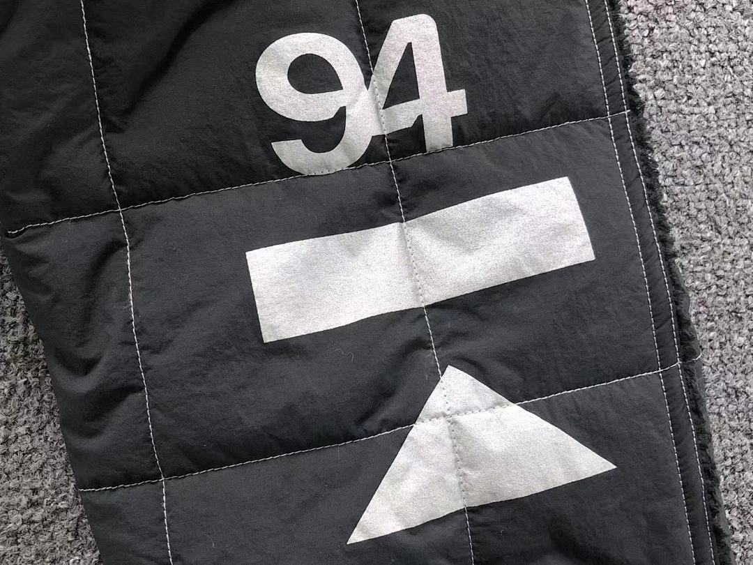 Adidas 419 A⭐I⭐AS JACKET 11130235 (Im 170Cm 60Kg I Wear Size M In The Phot) - Image 17