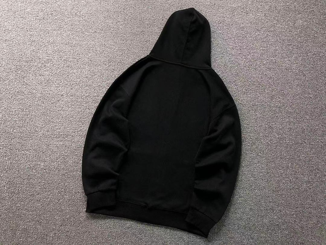 On Running 188 ON HOODIE 2208144104 (Im 170Cm 60Kg I Wear Size XL In The Phot) - Image 17