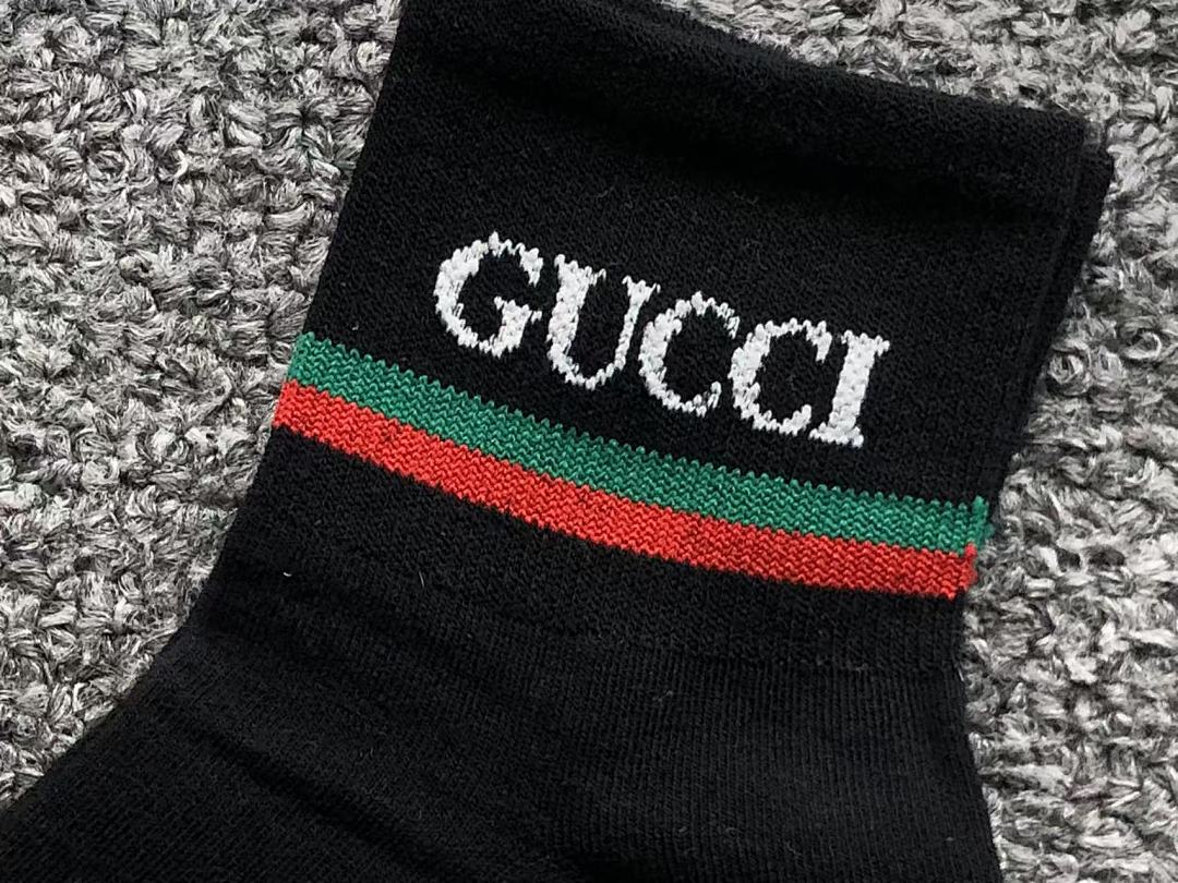 Gucci 78 G⭐C⭐I - Image 13