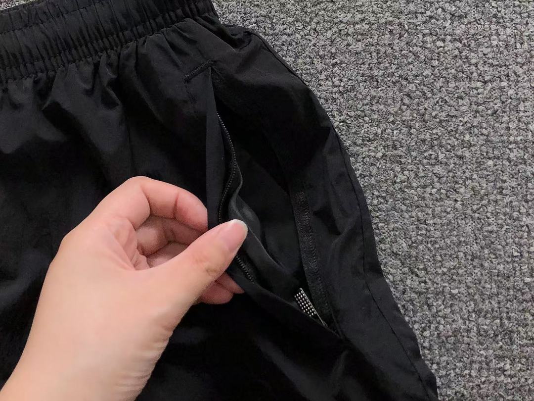 Nike 228 N⭐K⭐ JACKET TROUSERS 4205291277 (Im 170Cm 60Kg I Wear Size M In The Phot) - Image 41