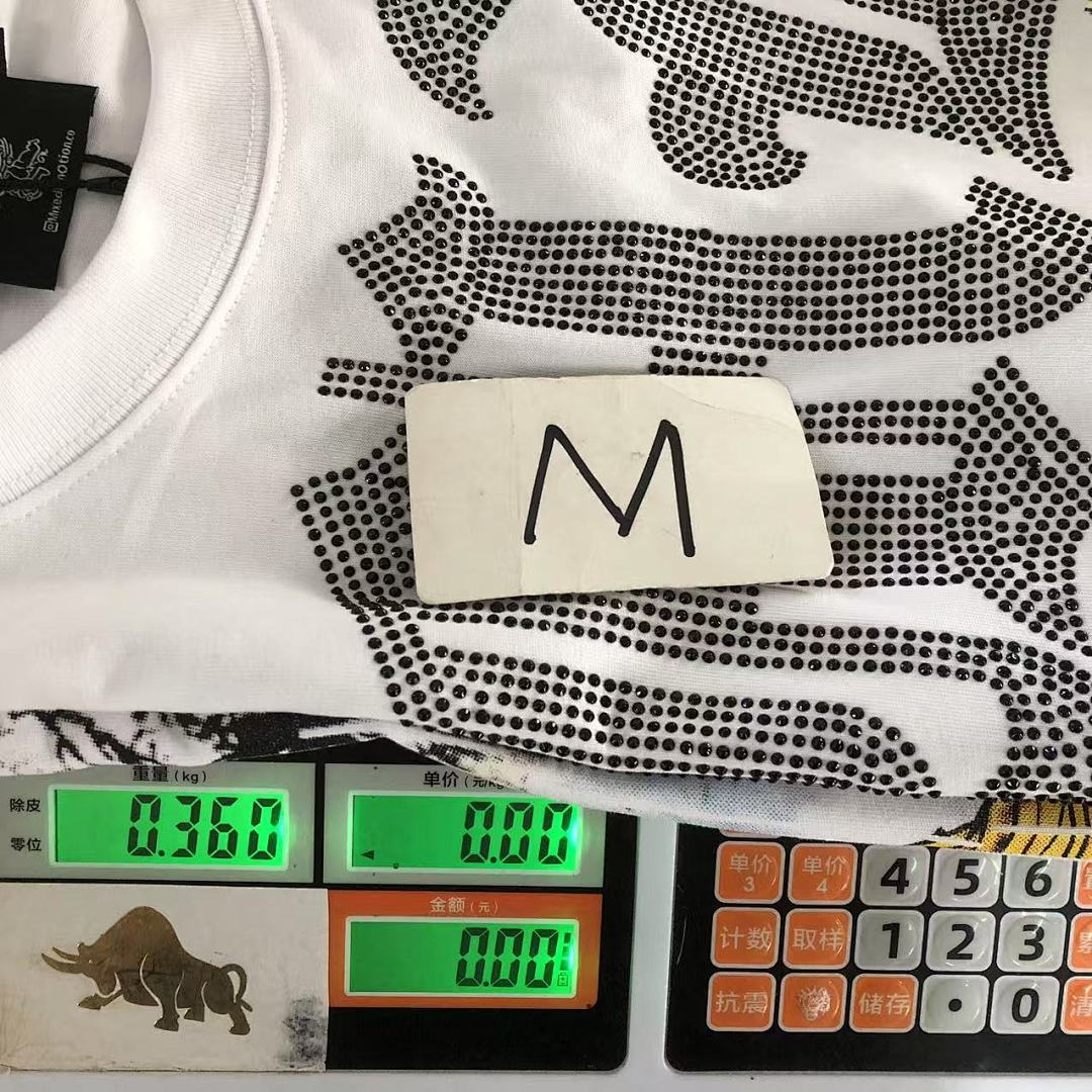 On Running 85 MI⭐⭐D EM⭐⭐ION T-SHIRT 523160791 (Im 170Cm 60Kg I Wear Size M In The Phot) - Image 21