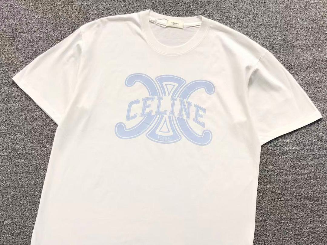 Unbranded 85 C⭐L⭐⭐E T-SHIRT 2111051601 (Im 170Cm 60Kg I Wear Size M In The Phot) - Image 14