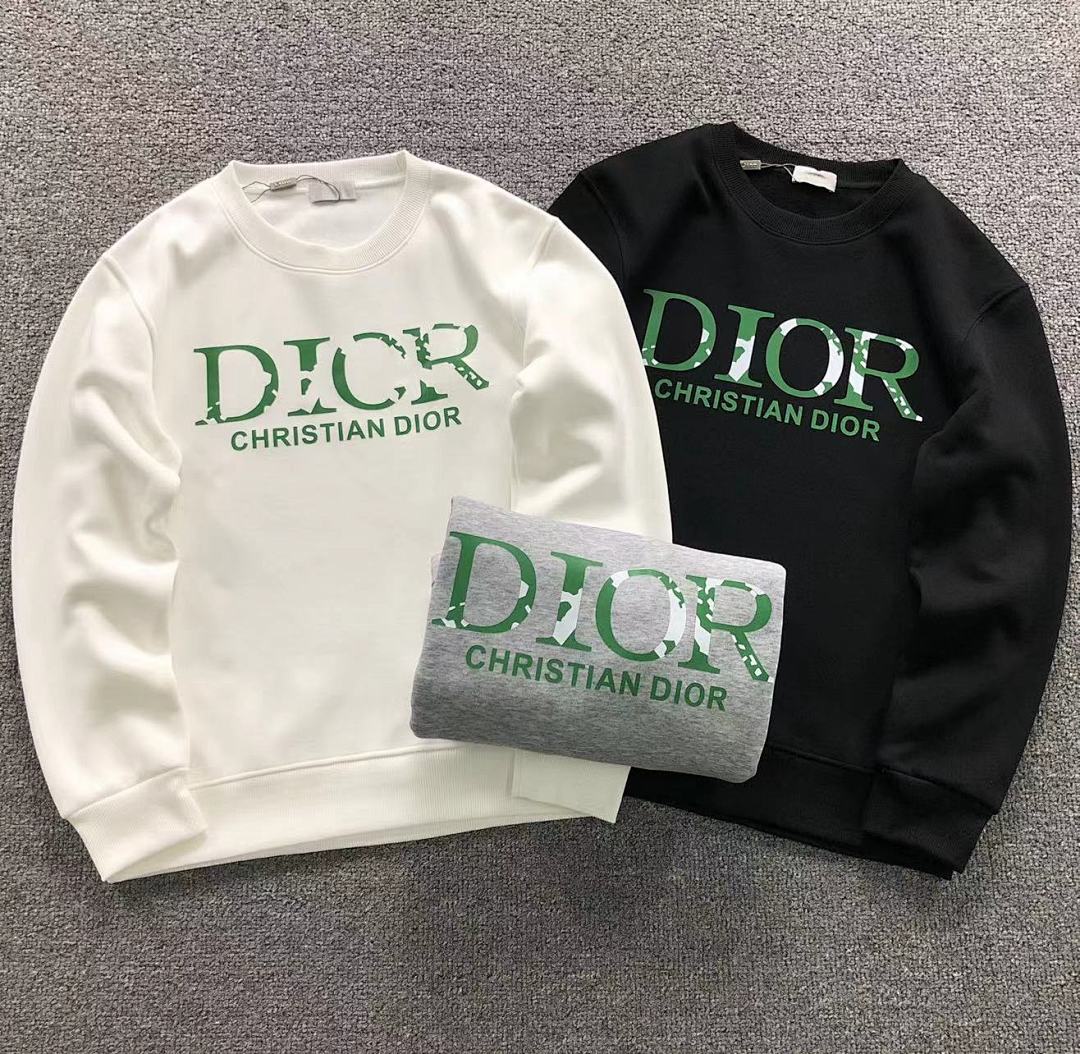 Unbranded 175 D⭐O⭐ HOODIE 2112091501 (Im 170Cm 60Kg I Wear Size M In The Phot)