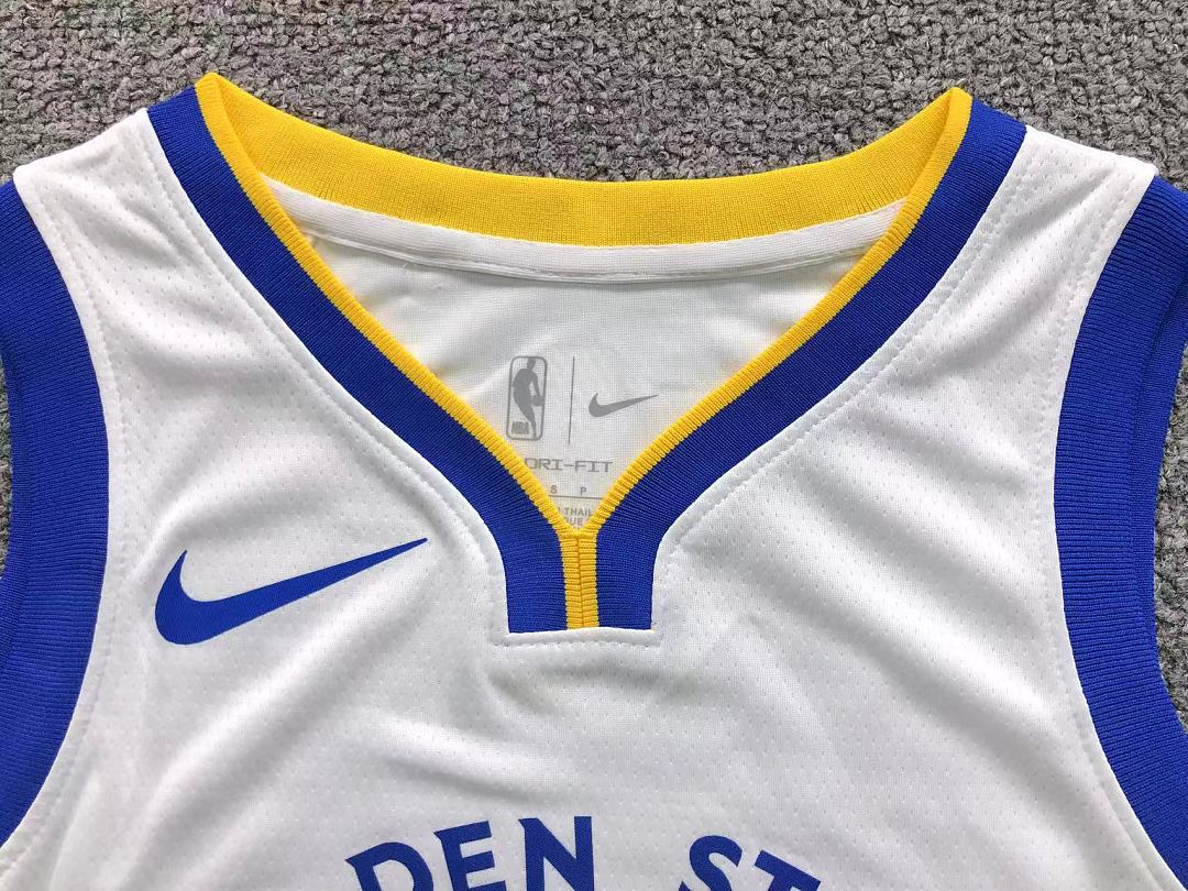 Unbranded 125 NBA BASKETBALL VEST 1261217159 (Im 170Cm 60Kg I Wear Size S In The Phot) - Image 13