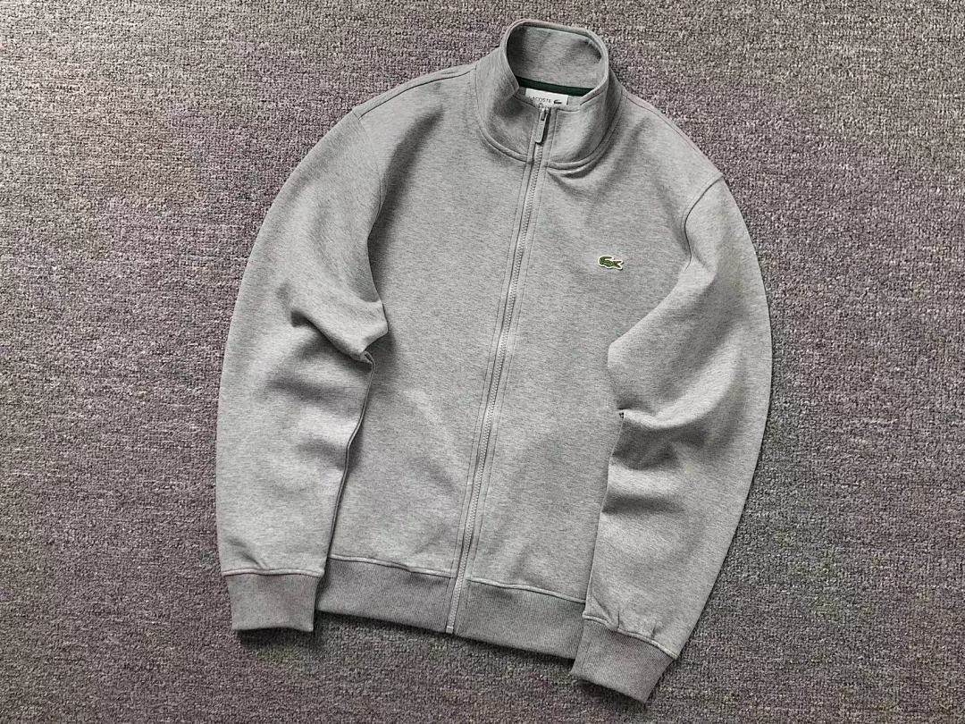 Lacoste 208 LACOSTE - Image 12