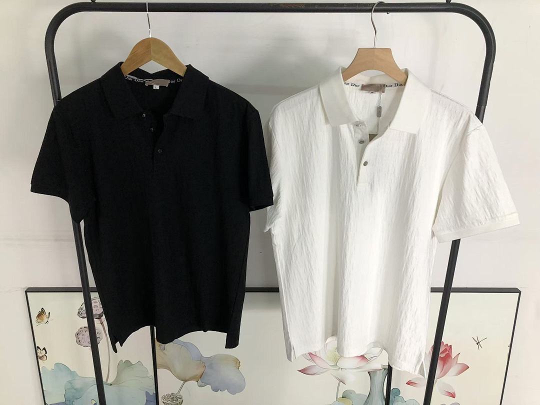 Unbranded 175 D⭐O⭐ POLO 2203281801 (Im 170Cm 60Kg I Wear Size L In The Phot) - Image 22