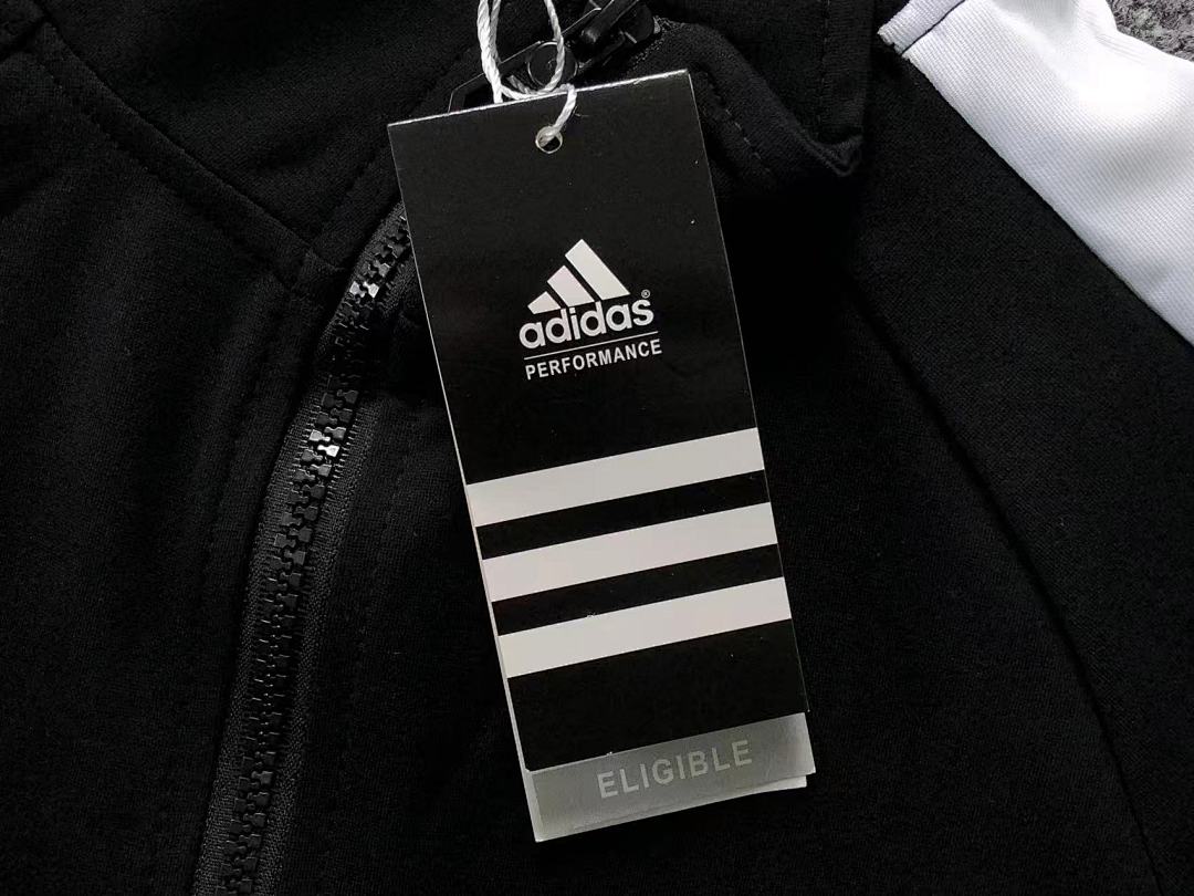 Adidas 115 A⭐I⭐AS HOODIE FEMAIE - Image 11