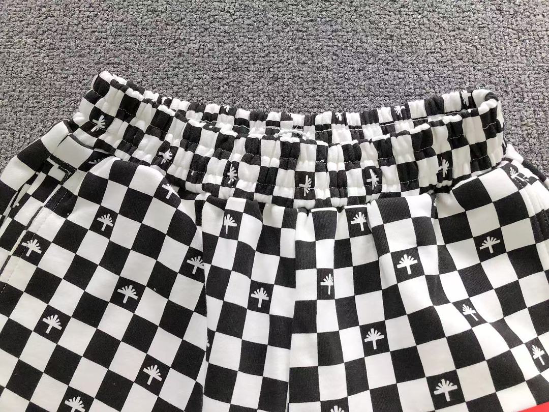 On Running 288 FASHION TROUSERS 3206032872 (Im 170Cm 60Kg I Wear Size M In The Phot) - Image 14