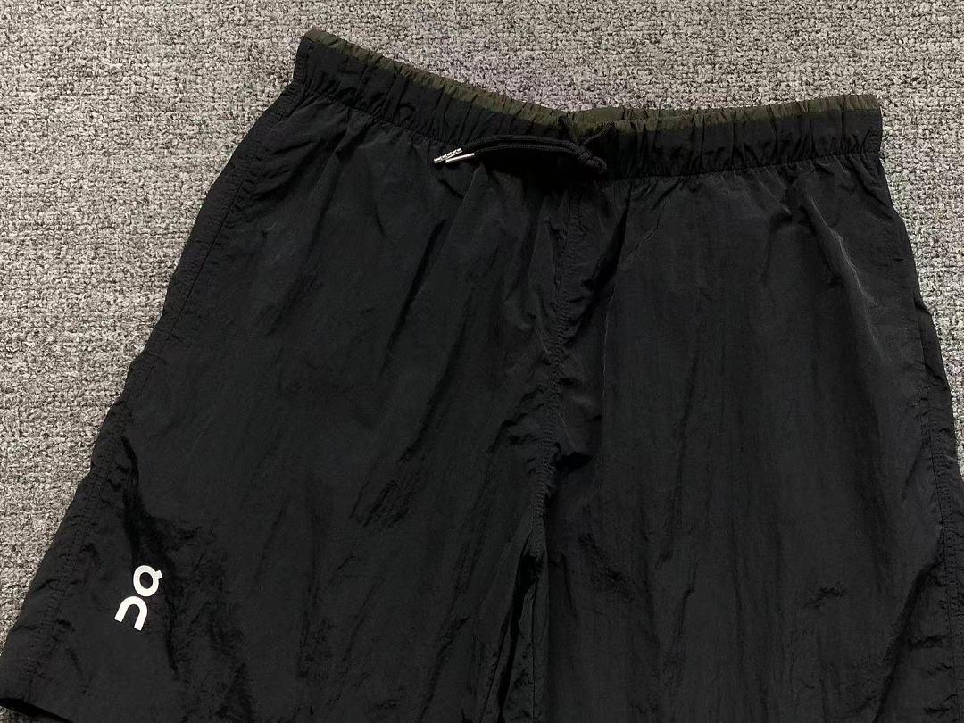 On Running 113 ON SHORTS 5207071119 (Im 170Cm 60Kg I Wear Size L In The Phot) - Image 15