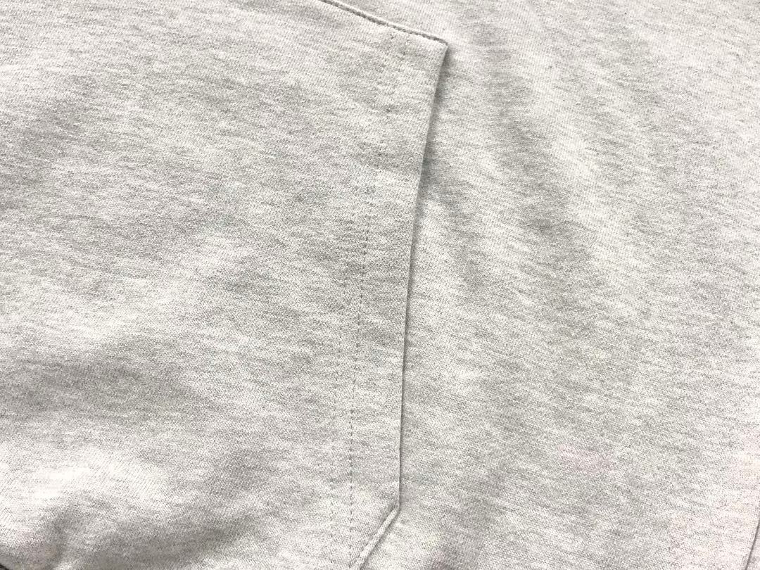 Hellstar 228 HELLSTAR HOODIE 3206032672 (Im 170Cm 60Kg I Wear Size M In The Phot) - Image 15
