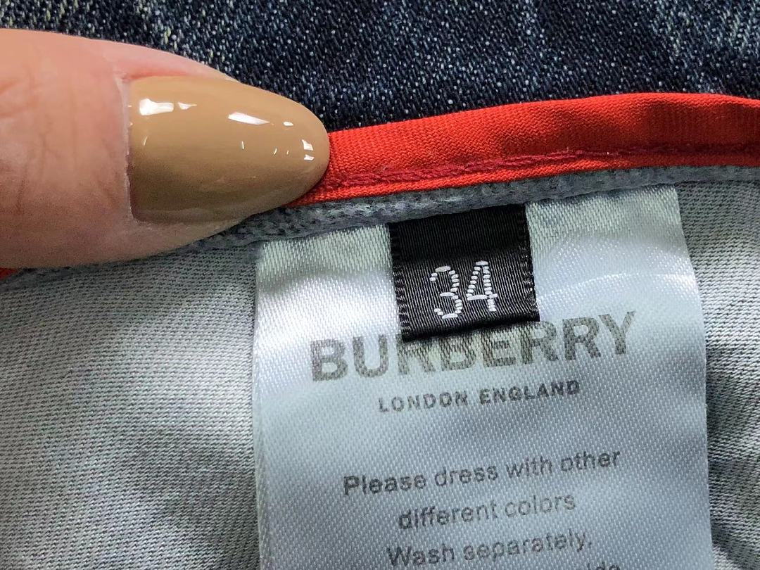 Unbranded 175 B⭐R⭐E⭐RY - Image 22