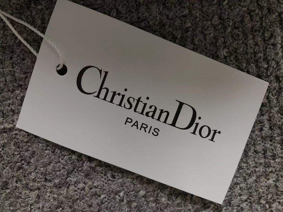 Dior 115 D⭐O⭐ SHORTS 3203237320 (Im 170Cm 60Kg I Wear Size L In The Phot) - Image 27