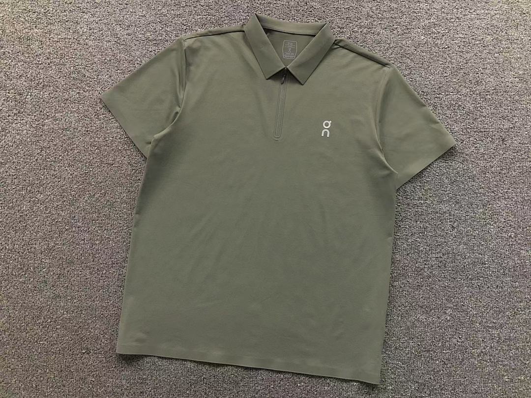 Unbranded 175 ON POLO 4201203701 (Im 170Cm 60Kg I Wear Size XL In The Phot) - Image 10