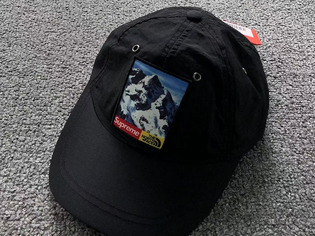 Supreme 115 S⭐⭐R⭐⭐E - Image 12