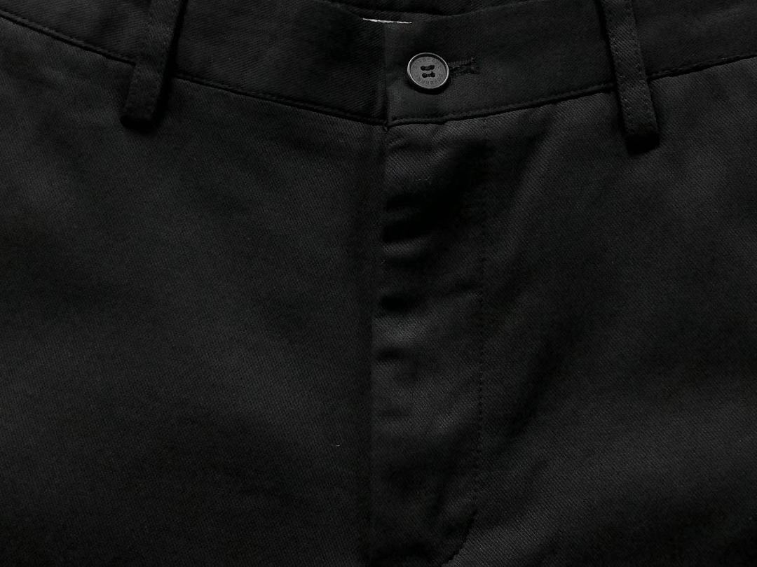 Unbranded 215 B⭐R⭐E⭐RY TROUSERS 4207280601 (Im 170Cm 60Kg I Wear Size 32 In The Phot) - Image 27