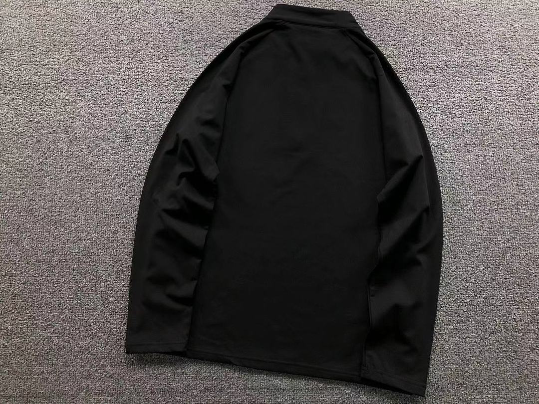 Nike 168 N⭐K⭐ LONG SLEEVED 3207101504 (Im 170Cm 60Kg I Wear Size L In The Phot) - Image 15