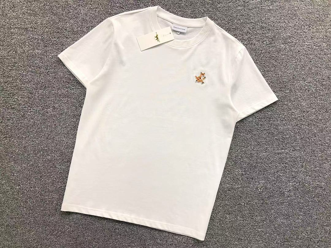 On Running 115 M⭐⭐SON KI⭐S⭐NE T-SHIRT 31063009122 (Im 170Cm 60Kg I Wear Size S In The Phot) - Image 9