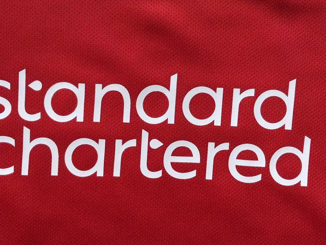 Unbranded 78 FOOTBALL T-SHIRT SHORTS 31040321002 (Im 170Cm 60Kg I Wear Size M In The Phot) - Image 13