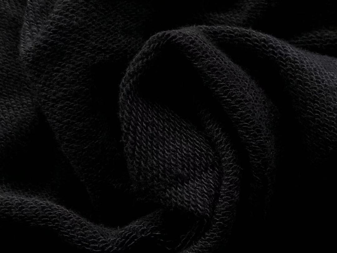 On Running 139 MAISON MARGIELA HOODIE 5208270286 (Im 170Cm 65Kg I Wear Size 46 In The Phot) - Image 25