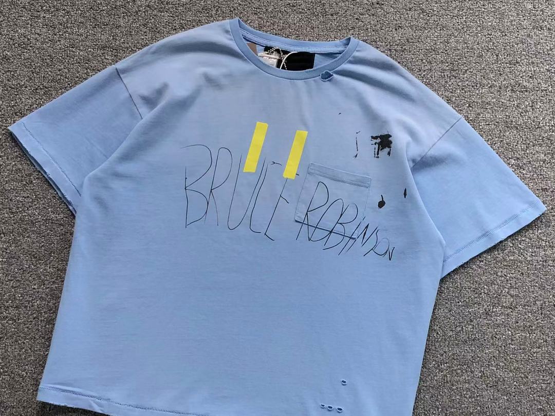 Unbranded 115 PA⭐Y H⭐LLYW⭐OD T-SHIRT 3204153817 (Im 170Cm 60Kg I Wear Size XL In The Phot) - Image 7