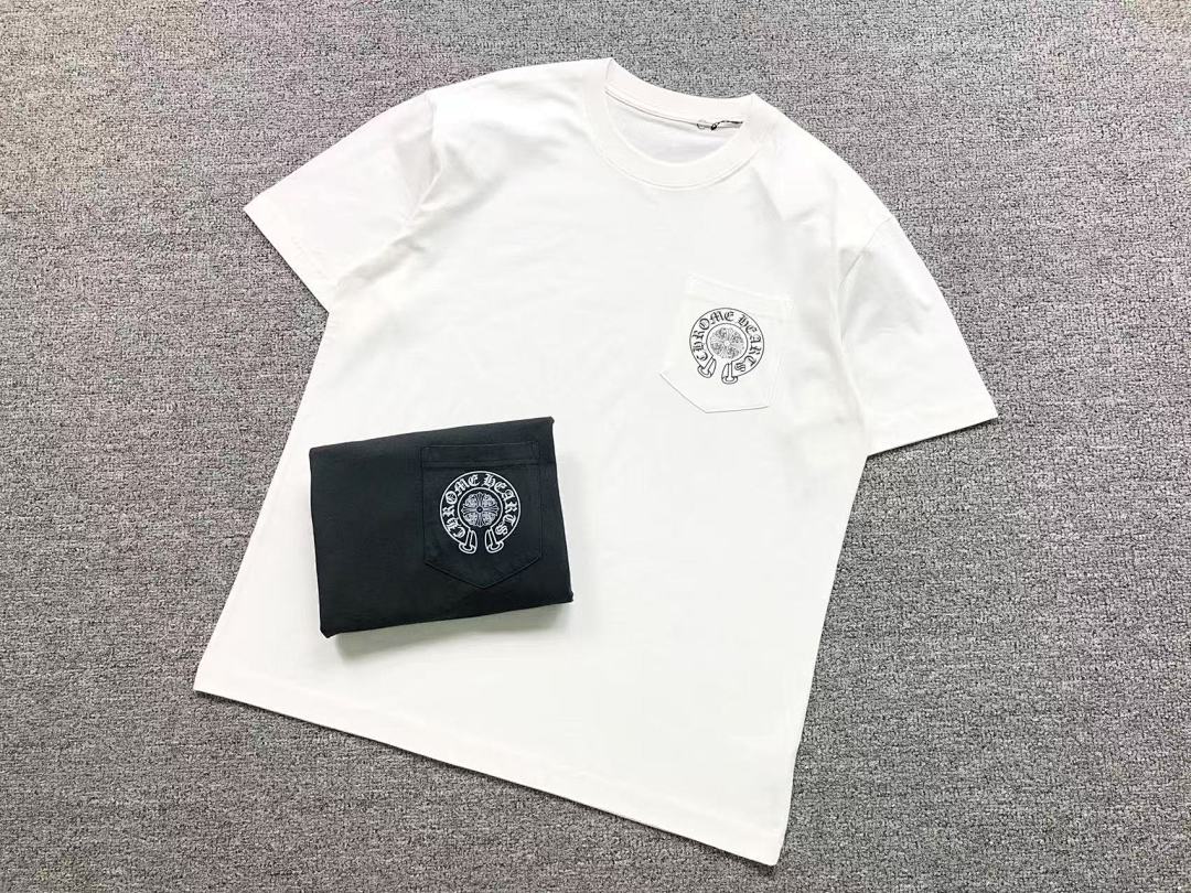 Comme des Garcons 128 C⭐⭐OME HE⭐⭐TS T-SHIRT 4105074902 (Im 170Cm 60Kg I Wear Size XL In The Phot) - Image 16