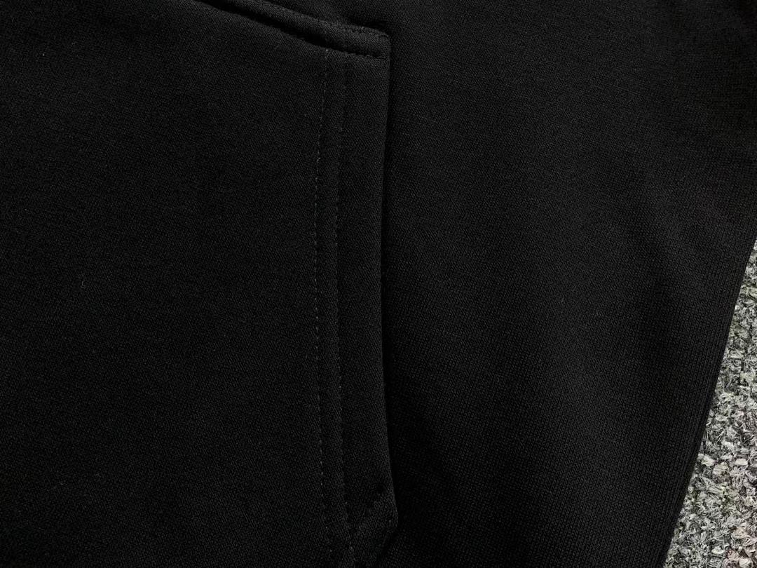 Unbranded 215 A⭐I⭐AS HOODIE 2111011001 (Im 170Cm 60Kg I Wear Size L In The Phot) - Image 18