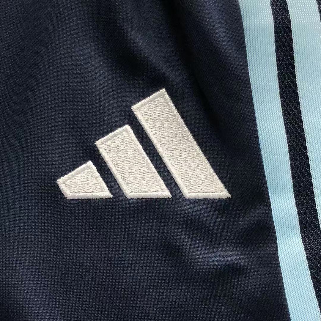 Unbranded 135 FOOTBALL LONG SLEEVED TROUSERS 125923002 (Im 170Cm 60Kg I Wear Size S In The Phot) - Image 23