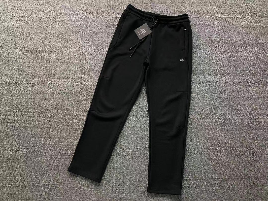 Unbranded TROUSERS 185 K⭐⭐ON SP⭐⭐T HOODIE - Image 25