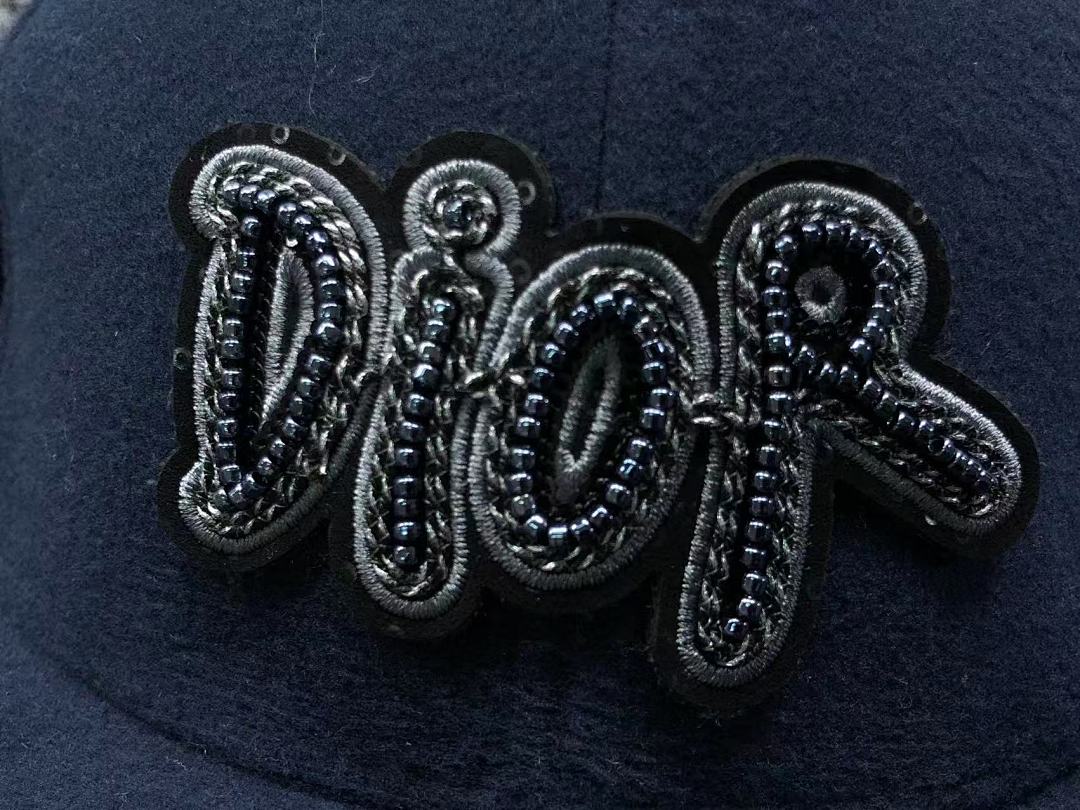 Dior 75 D⭐O⭐ - Image 11