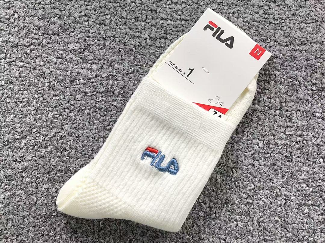 Fila 78 F⭐⭐A - Image 4