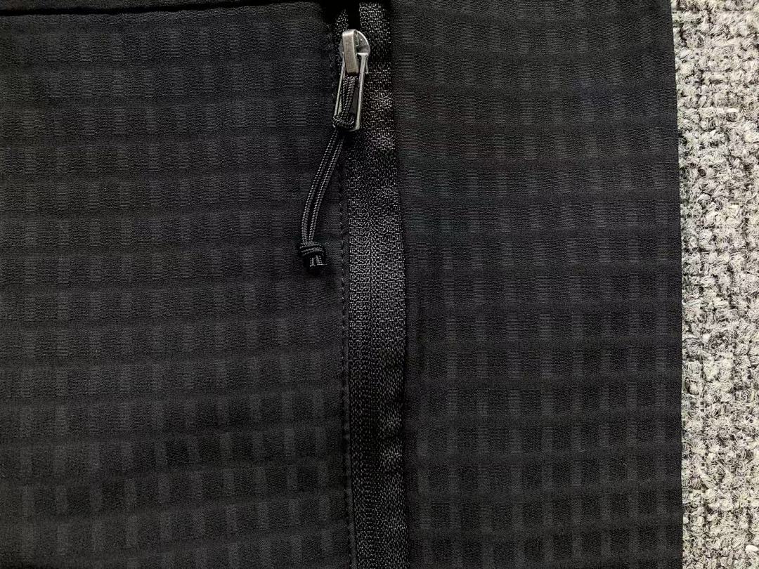 On Running 185 PATAGONIA JACKET 592215108 (Im 170Cm 60Kg I Wear Size S In The Phot) - Image 33