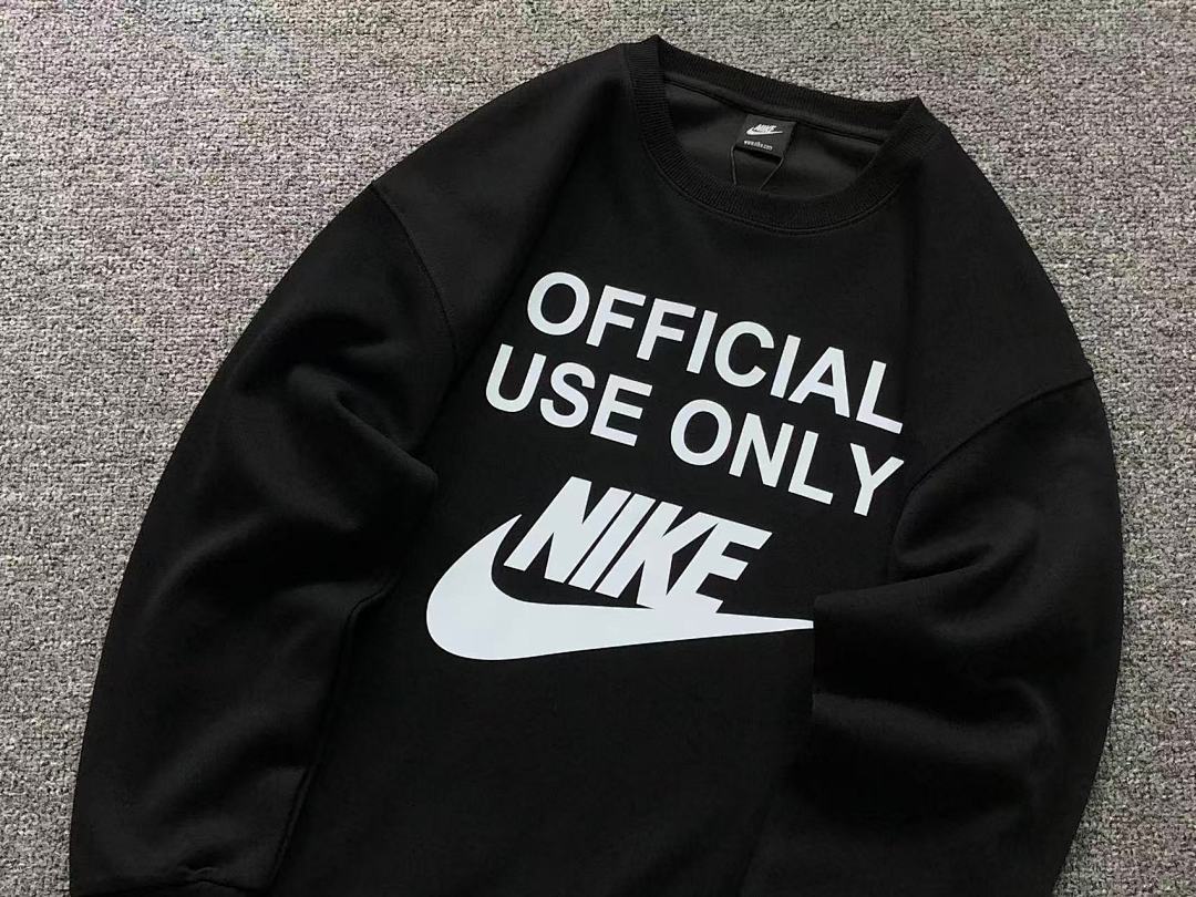 Unbranded 175 N⭐K⭐ HOODIE 2111111201 (Im 170Cm 60Kg I Wear Size L In The Phot) - Image 9