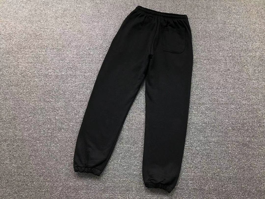 Hellstar TROUSERS 148 HELLSTAR HOODIE - Image 39