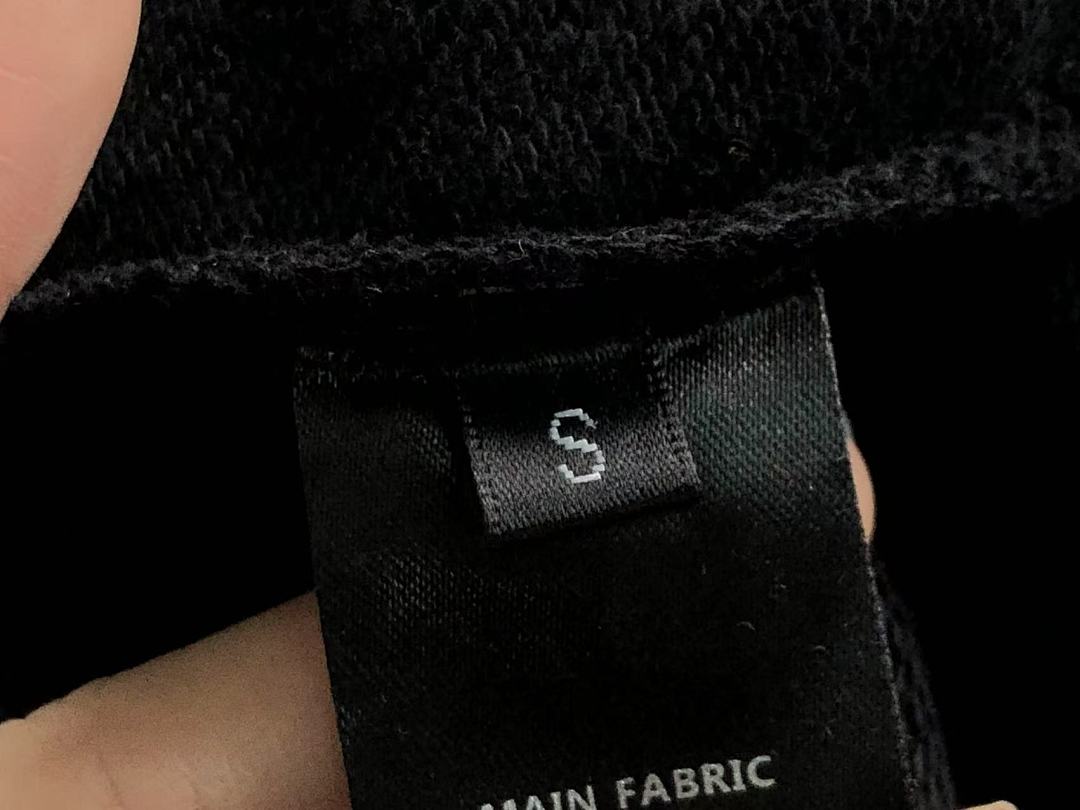 Vetements 158 VETEMENTS - Image 32