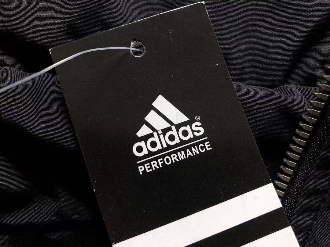 Adidas 168 A⭐I⭐AS JACKET 4207111477 (Im 170Cm 60Kg I Wear Size L In The Phot) - Image 23