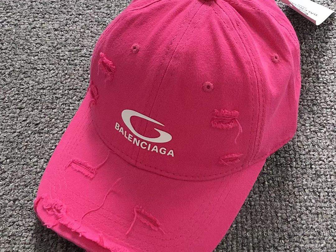 Balenciaga 88 B⭐L⭐⭐⭐IA⭐A - Image 19