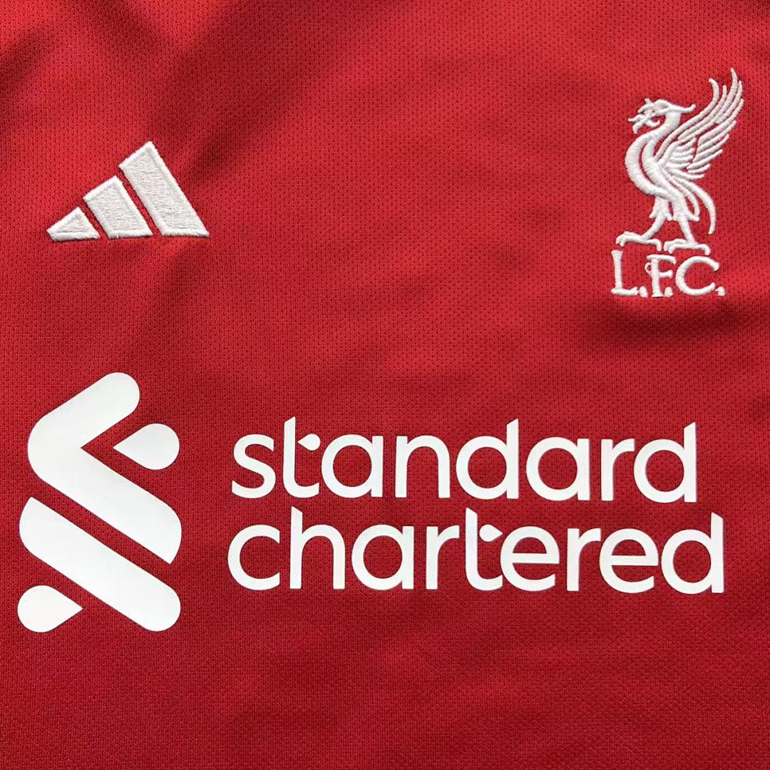 Chanel 75 FOOTBALL T-SHIRT SHORTS - Image 9
