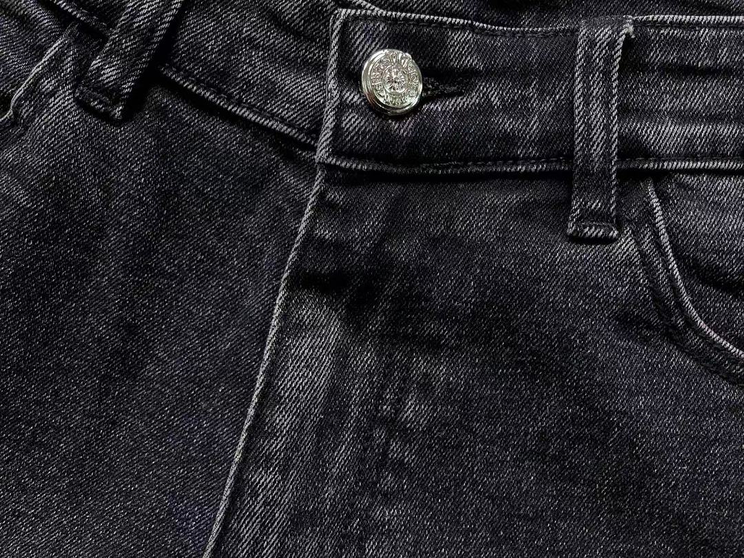 Comme des Garcons 195 C⭐⭐OME HE⭐⭐TS SHORTS 22061009125 (Im 170Cm 60Kg I Wear Size 31 In The Phot) - Image 17