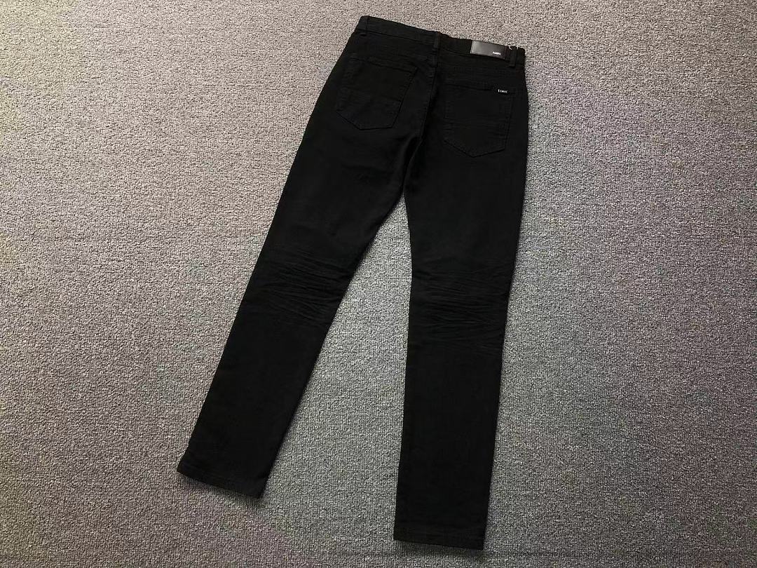 AMIRI 195 AMIRI - Image 7