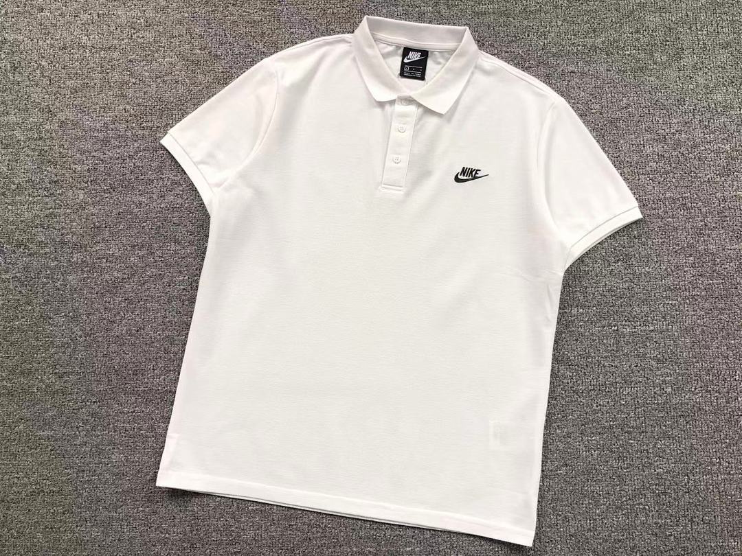 Unbranded 175 N⭐K⭐ POLO 2201224101 (Im 170Cm 60Kg I Wear Size L In The Phot) - Image 12