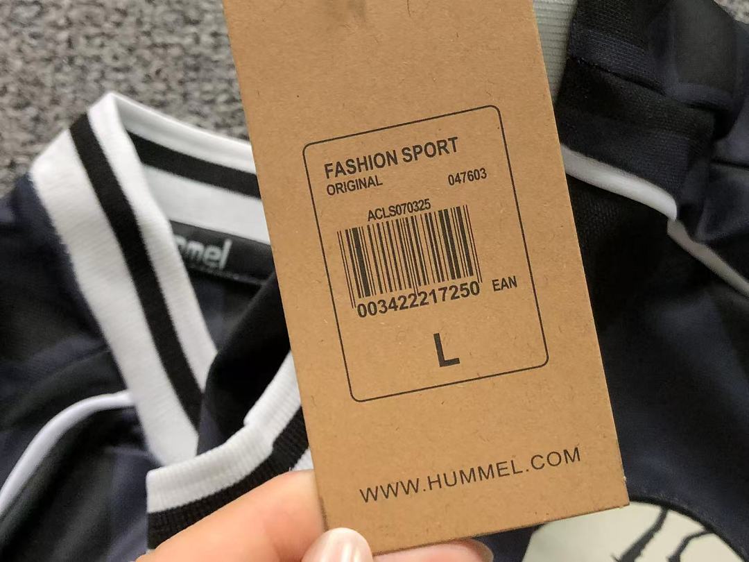 Unbranded 78 FOOTBALL T-SHIRT 1252648002 (Im 170Cm 60Kg I Wear Size L In The Phot) - Image 17