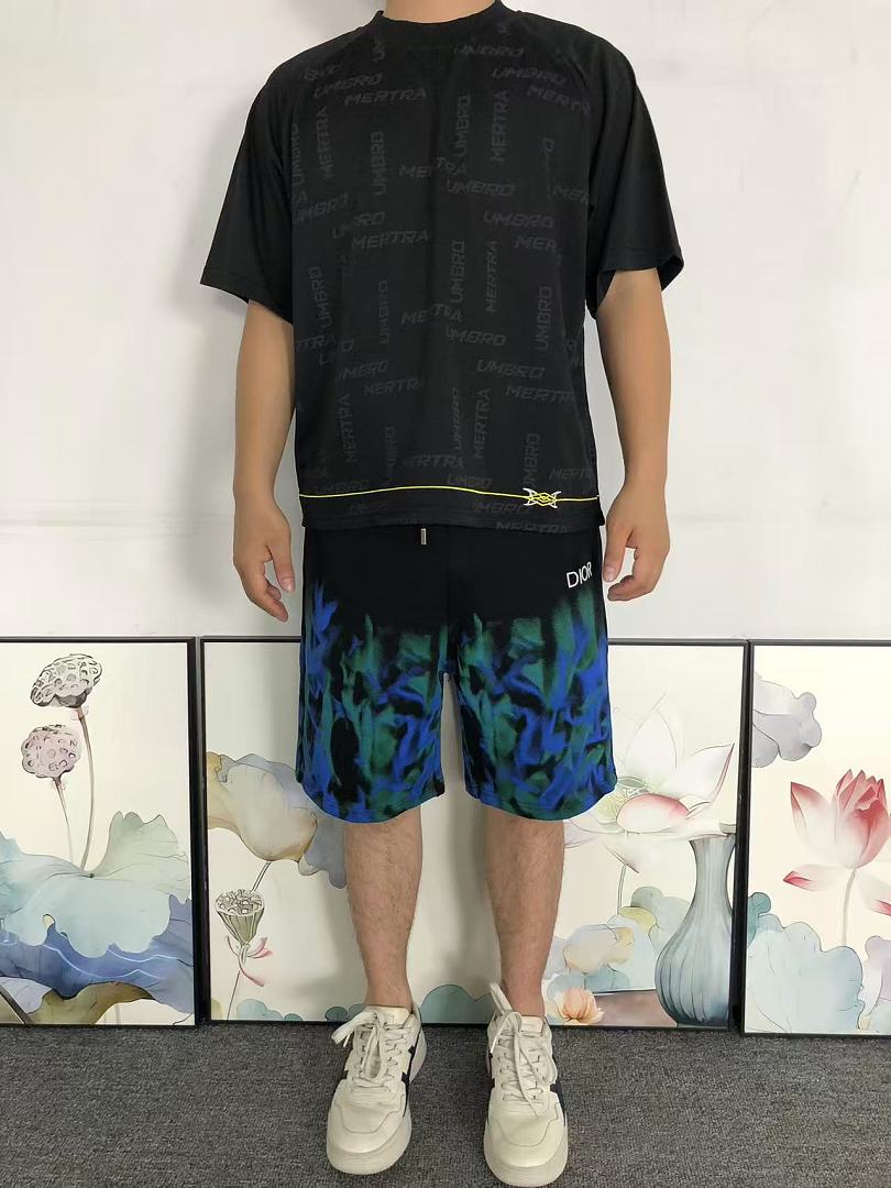 Mertra 85 UM⭐RO M⭐RT⭐A T-SHIRT 125290434 (Im 170Cm 60Kg I Wear Size S In The Phot) - Image 3