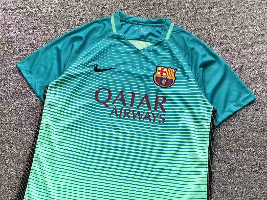 Unbranded 88 FOOTBALL T-SHIRT 125932002 (Im 170Cm 60Kg I Wear Size L In The Phot) - Image 7