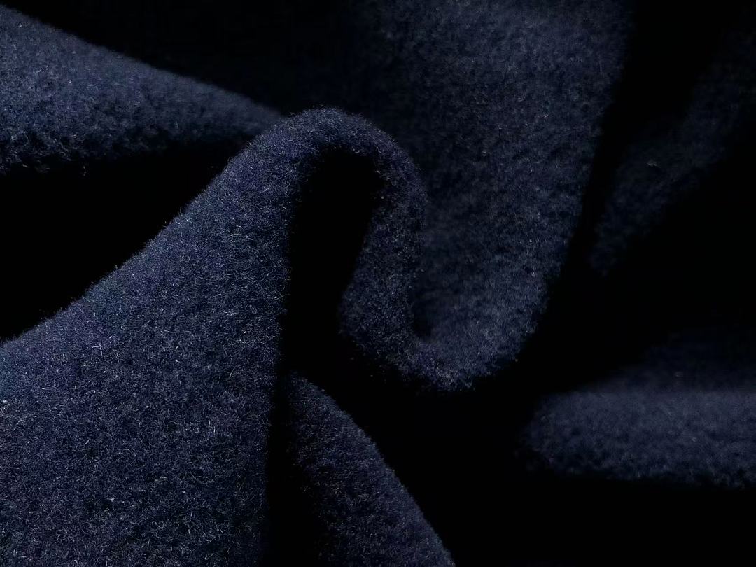 Nike TROUSERS 118 N⭐K⭐ STUSSY HOODIE - Image 21