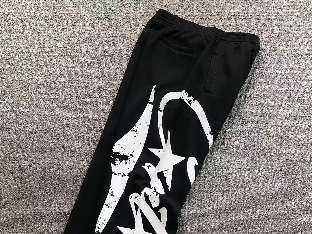 Corteiz TROUSERS 158 CORTEIZ HOODIE 3209012317 (Im 170Cm 60Kg I Wear Size S In The Phot) - Image 38