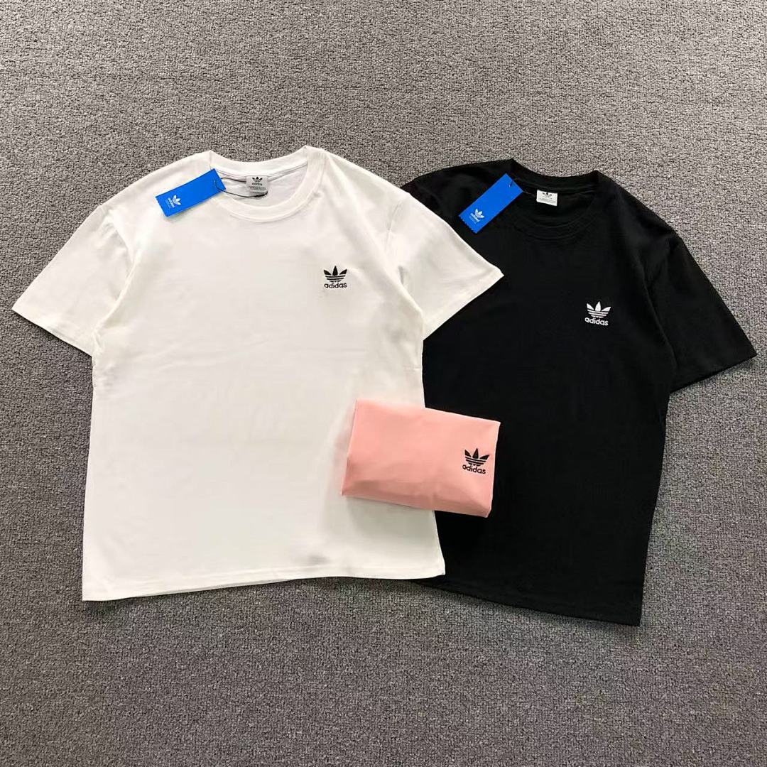 Unbranded 85 A⭐I⭐AS T-SHIRT 219221901 (Im 170Cm 60Kg I Wear Size M In The Phot)
